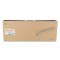 OKI C9600/9800
42918112 정품드럼
자가검사스티커 미부착 50%차감