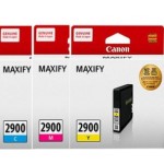 캐논 PGI-2900 [파랑/정품잉크]
캐논 PGI-2900 [빨강/정품잉크]
캐논 PGI-2900 [노랑/정품잉크]
유통기한 6개월미만 매입불가