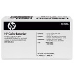 HP CE265A 폐토너통