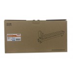 OKI C810/C830 [파랑/44064035/정품드럼]
OKI C810/C830 [빨강/44064034/정품드럼]
OKI C810/C830 [노랑/44064033/정품드럼]
*자가검사스티커 미부착 50%차감*