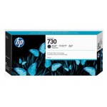 HP P2V71A매트검정 정품잉크
