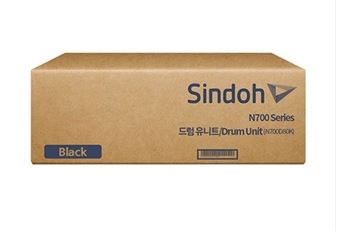 신도리코 N700D80K 
정품드럼
자가검사스티커 미부착 20% 차감