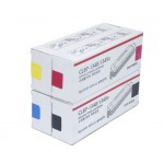 캐논 CLBP-1340BK [검정/정품드럼]캐논 CLBP-1340C [파랑/정품드럼]캐논 CLBP-1340M [빨강/정품드럼]캐논 CLBP-1340Y [노랑/정품드럼]*자가검사스티커 미부착 50%차감*