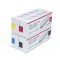 캐논 CLBP-1340BK [검정/정품드럼]캐논 CLBP-1340C [파랑/정품드럼]캐논 CLBP-1340M [빨강/정품드럼]캐논 CLBP-1340Y [노랑/정품드럼]*자가검사스티커 미부착 50%차감*