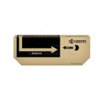 교세라 TK-3205K 검정/정품토너