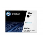 HP CF276X 76X
검정 대용량 정품토너
XC 화이트팩 20% 차감