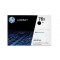 HP CF276X 76X검정 대용량 정품토너XC 화이트팩 20% 차감