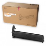 OKI C810/C830 [검정/44064036/정품드럼]
*자가검사스티커 미부착 50%차감*