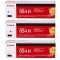 캐논 CRG-054H C 파랑 대용량 정품토너캐논 CRG-054H M빨강 대용량 정품토너캐논 CRG-054H Y 노랑 대용량 정품토너