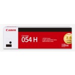 캐논 CRG-054H BK검정 대용량 정품토너
