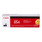 캐논 CRG-054BK검정 정품토너