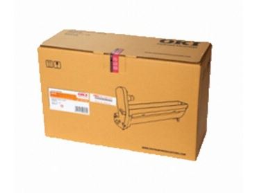 OKI C5550/C5800
43381728 검정 정품드럼
43381727 파랑 정품드럼
43381726 빨강 정품드럼
43381725 노랑 정품드럼
자가검사스티커 미부착 50% 차감
순정품라벨 미부착 매입불가