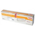 OKI ES8431/ES8441
44844532 검정 정품토너
자가검사스티커 미부착 50% 차감