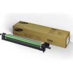 삼성 CLT-R858정품드럼