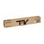 교세라 TK-8110KK 검정/정품토너