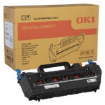 OKI C532 MC563 ES5473
46358502 정착기
자가검사스티커 미부착 50% 차감
