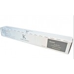 교세라 TK-8519KK 검정 정품토너