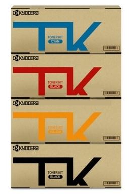 교세라 TK-5295KK 검정/정품토너