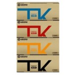 교세라 TK-5295KK 검정/정품토너