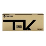 교세라 TK-5285KK검정 정품토너