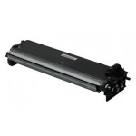 신도리코 A1UDR73000 
정품현상기
