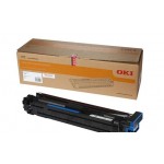 OKI C942dn(4553115) 정착기 
자가검사스티커 미부착 50%차감