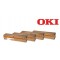 OKI C911dn/C942dn
45536520 검정 정품토너
45536519 파랑 정품토너
45536518 빨강 정품토너
45536517 노랑 정품토너
자가검사스티커 미부착 50% 차감