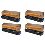 OKI C911dn/C942dn
45103734 검정 정품드럼
45103733 파랑 정품드럼
45103732 빨강 정품드럼
45103731 노랑 정품드럼
자가검사스티커 미부착 50% 차감