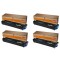 OKI C911dn/C942dn
45103734 검정 정품드럼
45103733 파랑 정품드럼
45103732 빨강 정품드럼
45103731 노랑 정품드럼
자가검사스티커 미부착 50% 차감