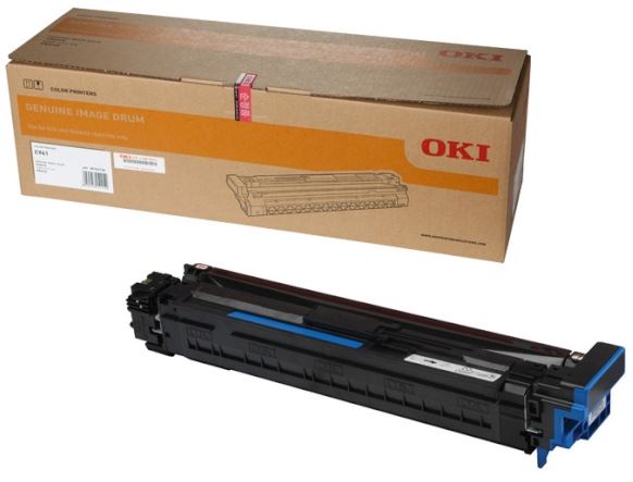 OKI C911dn/C942dn
45103735 화이트드럼
자가검사스티커 미부착 50% 차감