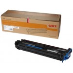 OKI C911dn/C942dn
45103735 화이트드럼
자가검사스티커 미부착 50% 차감