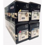 C925H2CG 파랑/정품토너
C925H2MG 빨강/정품토너
C925H2YG 노랑/정품토너