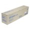 신도리코 DR-311 컬러 공용드럼D400R90KCMY