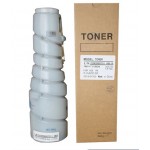 코니카미놀타 TN-211 검정/정품토너
*자가검사스티커 없을 경우 30%차감매입*