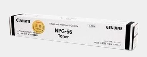캐논 NPG-66BK 검정
순정품스티커 미부착 20% 차감
무칩토너 제품 50% 차감