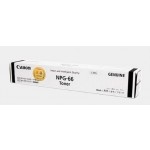 캐논 NPG-66BK 검정
순정품스티커 미부착 20% 차감
무칩토너 제품 50% 차감