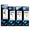 HP GT52 MOH54AA
파랑 정품잉크
HP GT52 MOH55AA
빨강 정품잉크
HP GT52 MOH56AA
노랑 정품잉크