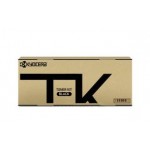 교세라 TK-5275KK 검정/정품토너