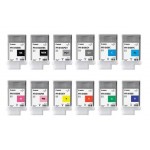 캐논 PFI-8106GY / PFI-8106P / PFI-8106PGY / PFI-8106Y /PFI-8106R
PFI-8106M / PFI-8106PC / PFI-8106BK
PFI-8106MBK / PFI-8106PGY / PFI-8106PM / PFI-8106B / PFI-8106G / PFI-8106C
*순정품마크 미부착 50%차감매입*