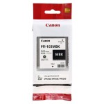 캐논 PFI-103MBK 매트검정/정품잉크
*보증스티커 미부착제품 50%차감*