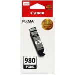 캐논 PGI-980 PGBK [검정/표준용량/정품잉크]
*보증스티커 미부착제품 20%차감*