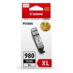 캐논 PGI-980XL PGBK [검정/대용량/정품잉크]
*보증스티커 미부착제품 20%차감*