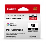 캐논 PFI-50PBK
포토검정 정품잉크
보증스티커 미부착제품 20%차감