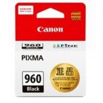 캐논 PG-960 검정
표준용량 정품잉크