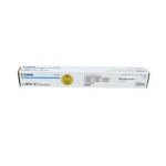 캐논 NPG-67C파랑 정품토너무칩토너 제품 50% 차감순정품스티커 미부착 20% 차감