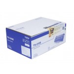 브라더 TN-3498 
정품토너
순정품라벨 미부착제품 50%차감