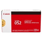 캐논 CRG-052검정 정품토너순정품스티커 미부착 20% 차감