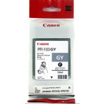 캐논 PFI-103PGY 포토회색/정품잉크
*보증스티커 미부착제품 50%차감*