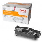 OKI ES4132/ES4192
44574306 정품드럼
자가검사스티커 미부착 50% 차감