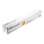 캐논 NPG-71L C파랑 정품토너캐논 NPG-71L M빨강 정품토너캐논 NPG-71L Y노랑 정품토너순정품스티커 미부착 20% 차감무칩토너 제품 50% 차감